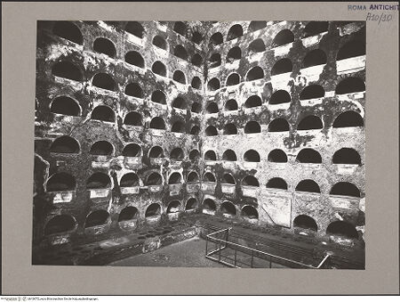 Vorderseite von bh106772_recto