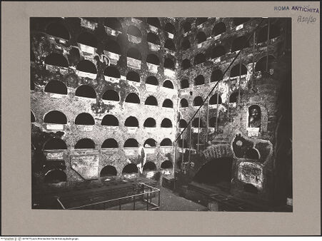 Vorderseite von bh106773_recto