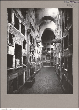 Vorderseite von bh106775_recto