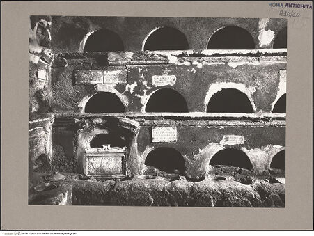 Vorderseite von bh106777_recto