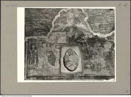 Vorderseite von Hutzel, Max [https://www.deutsche-digitale-bibliothek.de/content/lizenzen/rv-ez/] Himmelfahrt Mariens - , bh106786_recto. Foto.