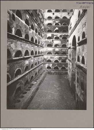 Vorderseite von bh106790_recto