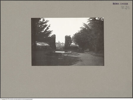 Vorderseite von bh106798_recto