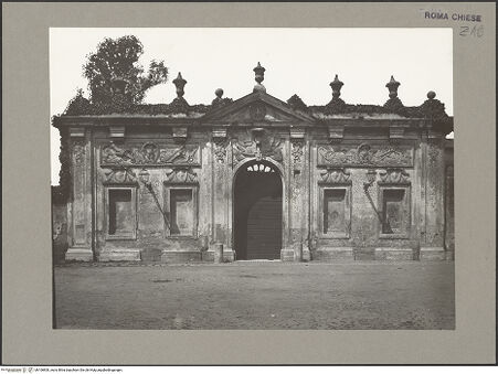 Vorderseite von bh106800_recto