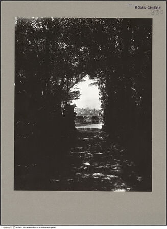 Vorderseite von bh106801_recto