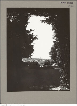 Vorderseite von bh106802_recto