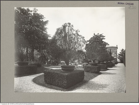 Vorderseite von bh106809_recto