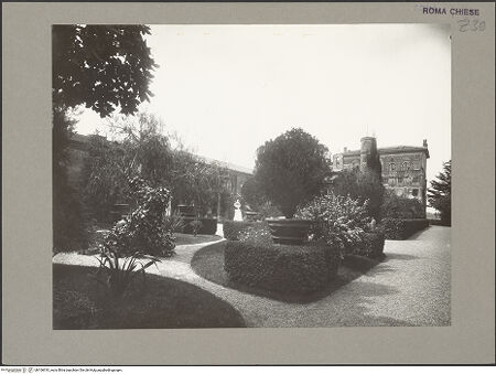 Vorderseite von bh106810_recto