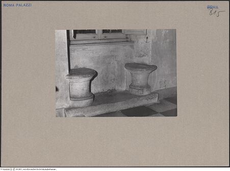 Vorderseite von bh106811_recto