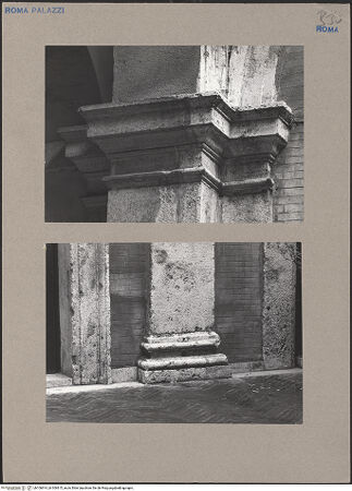 Vorderseite von bh106814_bh106815_recto