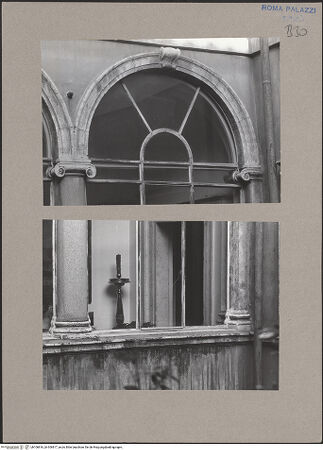 Vorderseite von bh106816_bh106817_recto