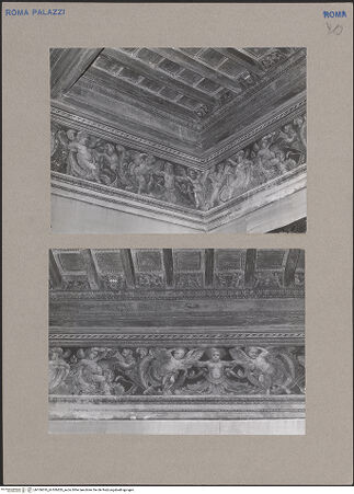 Vorderseite von bh106819_bh106820_recto