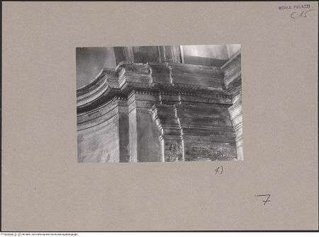 Vorderseite von bh106821_recto