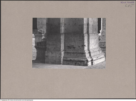 Vorderseite von bh106822_recto