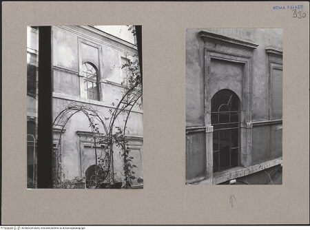 Vorderseite von bh106824_bh106823_recto