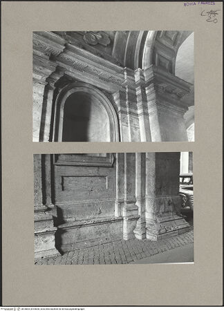 Vorderseite von bh106825_bh106826_recto