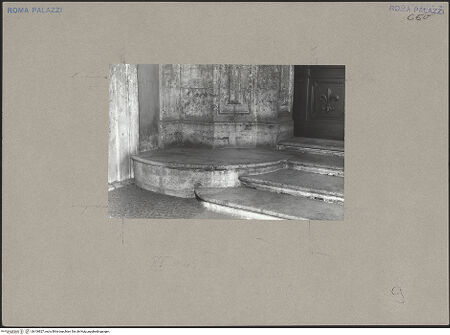 Vorderseite von bh106827_recto