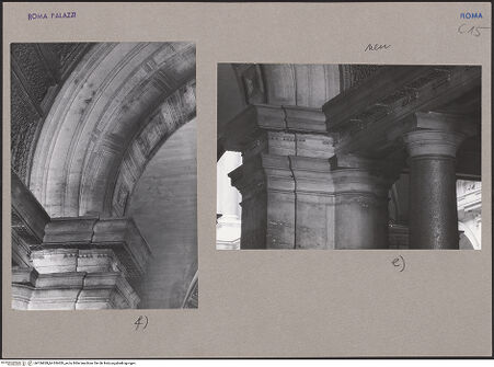 Vorderseite von bh106828_bh106829_recto