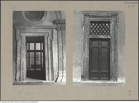 Vorderseite von bh106831_bh106832_recto