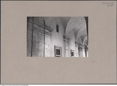 Vorderseite von bh106833_recto