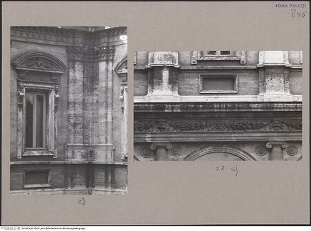 Vorderseite von bh106836_bh106837_recto