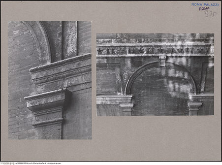 Vorderseite von bh106843_bh106844_recto