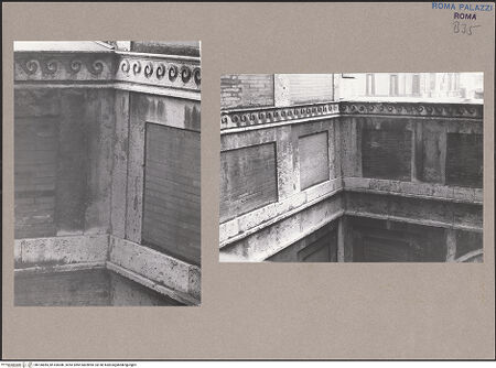 Vorderseite von bh106845_bh106846_recto