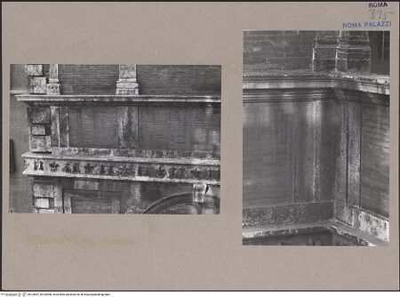 Vorderseite von bh106847_bh106848_recto