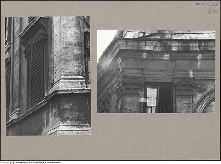 Vorderseite von bh106849_bh106850_recto