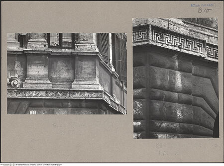 Vorderseite von bh106853_bh106854_recto