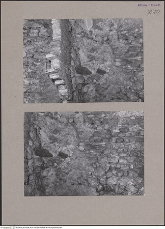 Vorderseite von bh106855_bh106856_recto