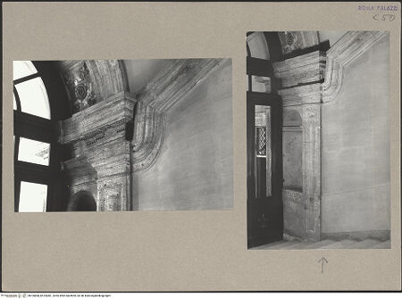 Vorderseite von bh106860_bh106861_recto