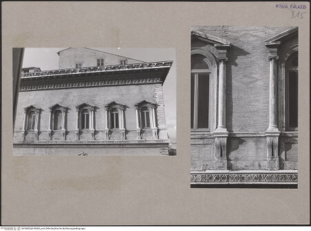 Vorderseite von bh106862_bh106863_recto