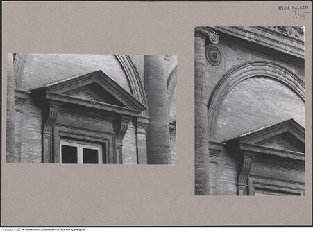 Vorderseite von bh106864_bh106865_recto