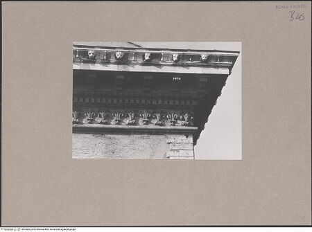 Vorderseite von bh106866_recto