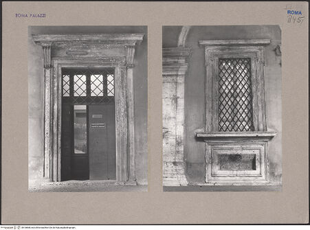 Vorderseite von bh106868_recto