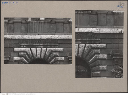 Vorderseite von bh106869_bh106870_recto