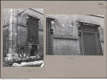 Vorderseite von bh106873_bh106874_recto