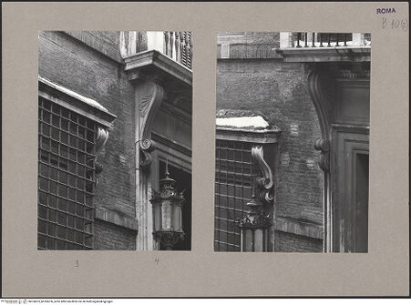 Vorderseite von bh106875_bh106876_recto