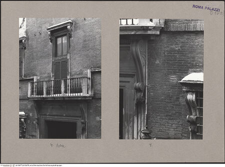 Vorderseite von bh106877_bh106878_recto