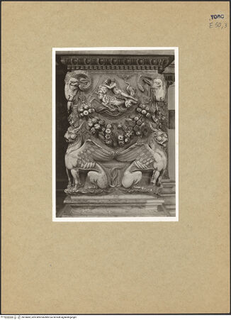 Vorderseite von bh106882_recto