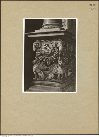 Vorderseite von bh106884_recto