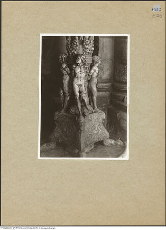 Vorderseite von bh106886_recto