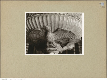 Vorderseite von bh106888_recto