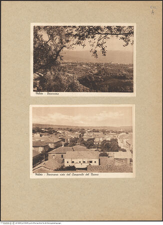 Vorderseite von bh106892_bh106893_recto