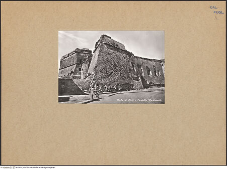 Vorderseite von bh106894_recto