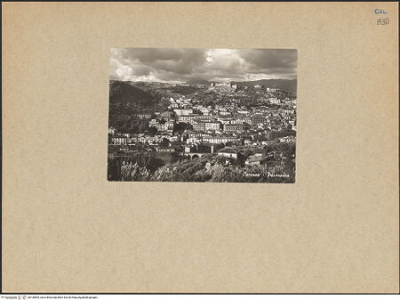 Vorderseite von bh106895_recto