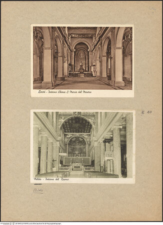 Vorderseite von bh106903_bh106904_recto