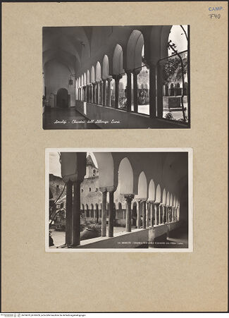 Vorderseite von bh106919_bh106920_recto