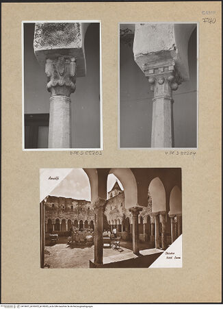 Vorderseite von bh106921_bh106922_bh106923_recto